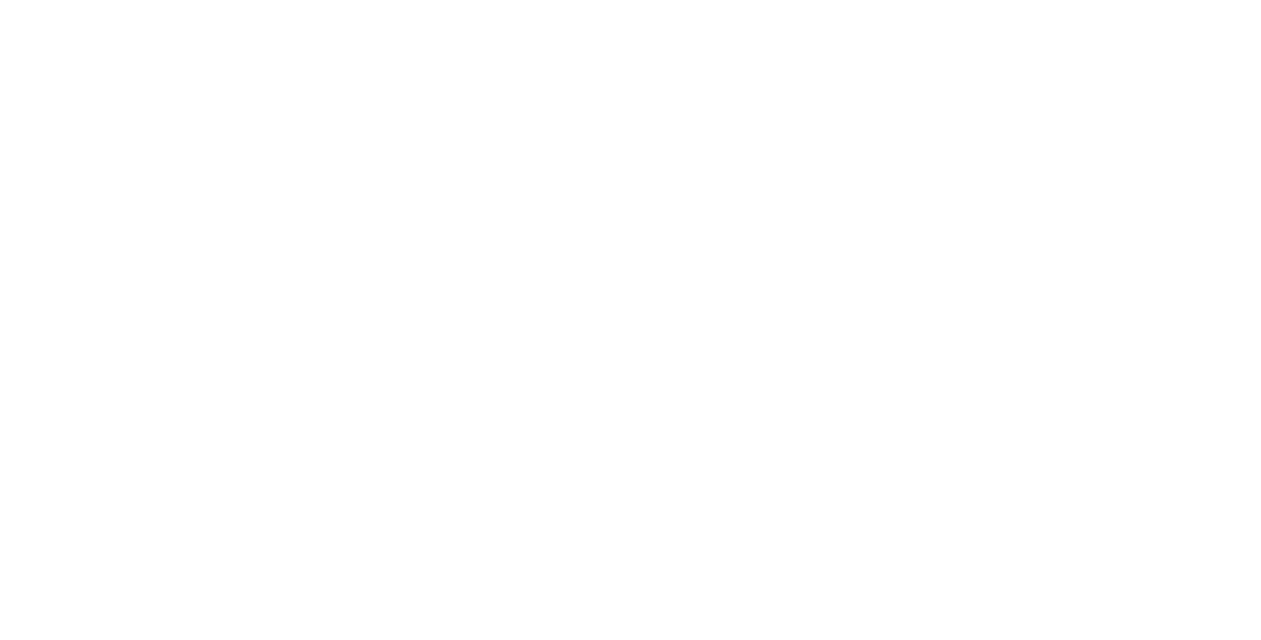 hb.in