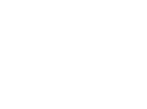 yhb